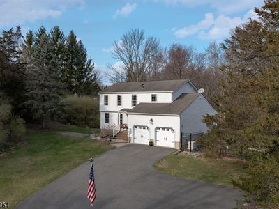 18 Warner Rd, Newton, NJ, 07860