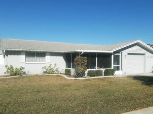 6915 Amarillo St, Port Richey, FL 34668