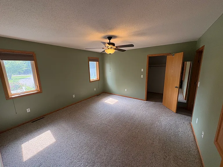 5625 Tacoma Ave — Photo 12