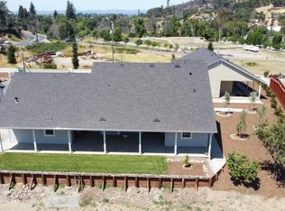 785 Mark West Springs Rd #785, Santa Rosa, CA 95404