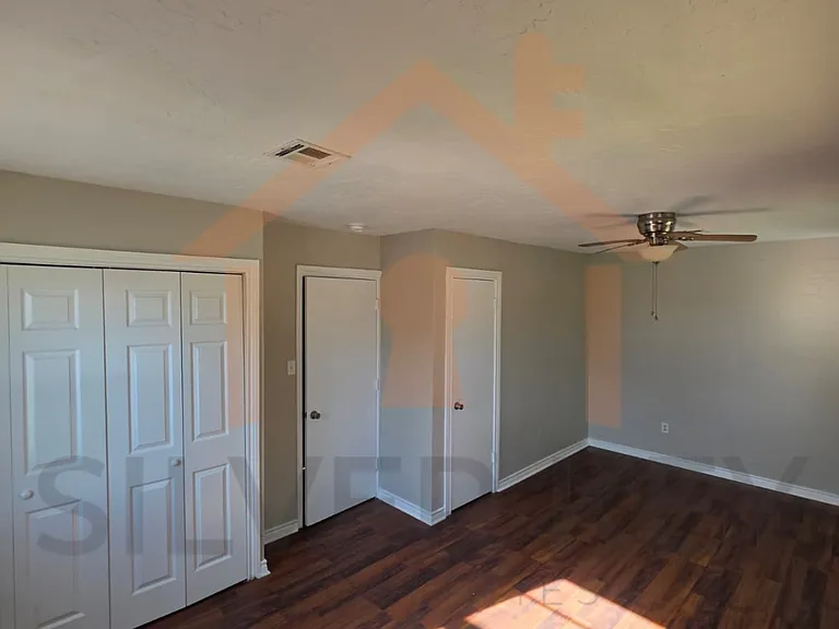 5306 NW Elm Ave — Photo 12