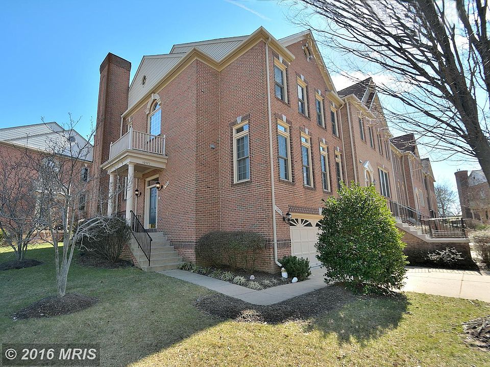1st image of 10475 Courtney Dr