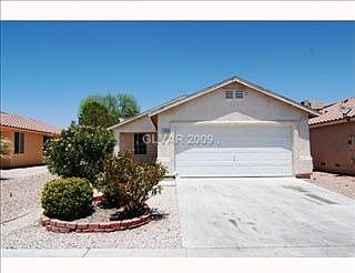 5th image of 638 Roberta Alecia Ave