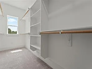 4808 Cochran St — Photo 13