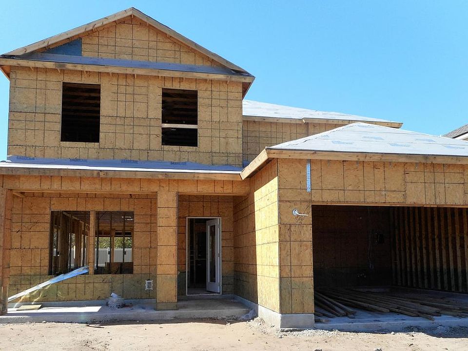 1st image of 372 Ocean Cay Blvd