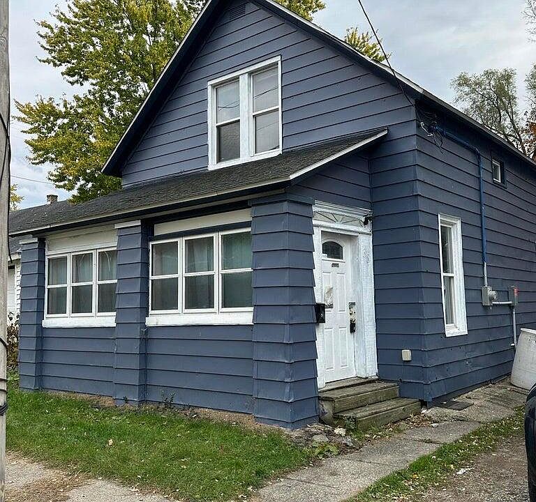 1st image of 38 Margaret St