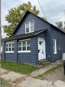 38 Margaret St, Battle Creek, MI, 49014