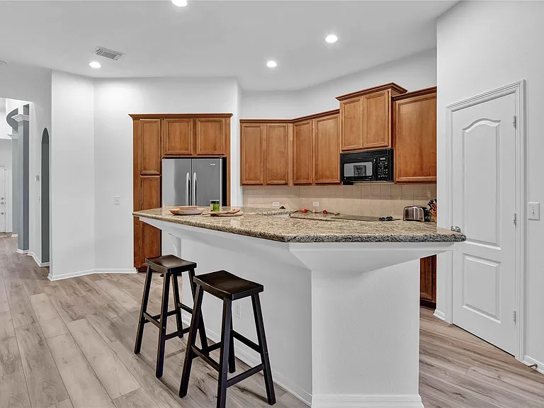 2634 Arbor Hill Ln — Photo 10