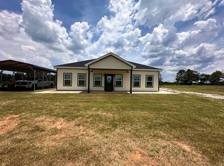 5781 S County Road 49, Slocomb, AL 36375