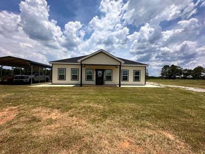 5781 S County Road 49, Slocomb, AL, 36375