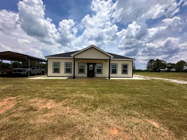 5781 S County Road 49, Slocomb, AL 36375