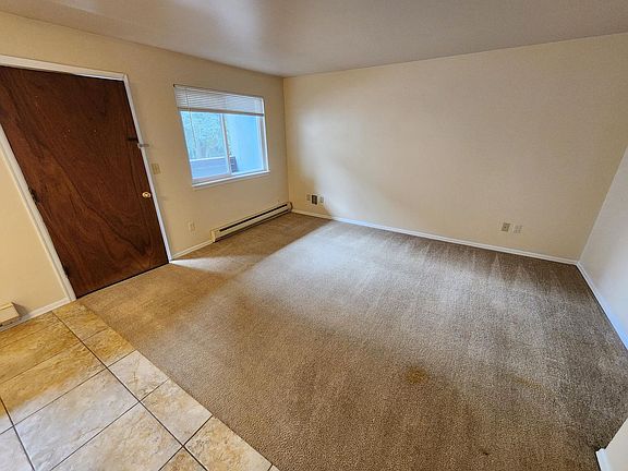 2nd image of 14045 Greenwood Ave N APT 202