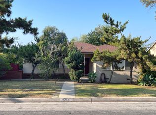 8232 Longden Ave, San Gabriel, CA 91775