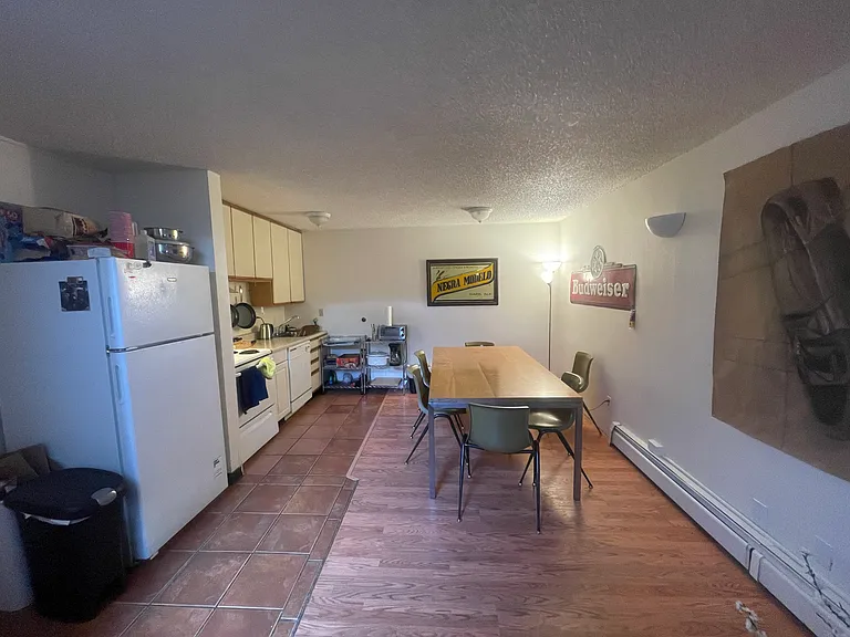 2036 Canyon Blvd — Photo 2