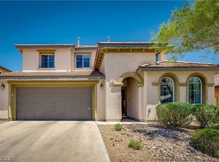 128 Attingham Park Ave, Henderson, NV 89002