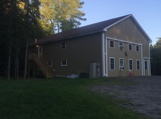 37 Townsend Way, Topsham, ME 04086