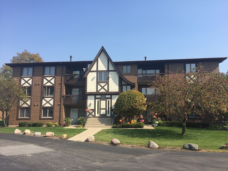 1st image of 10562 Palos Pl #1C