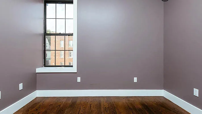 Rented by Lodger Corp | media 7