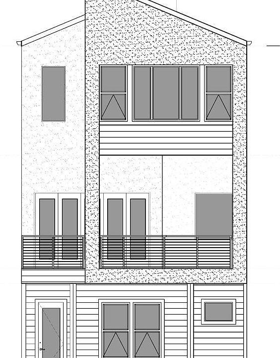 1st image of 1402 Solo St
