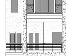 1402 Solo St, Houston, TX 77020