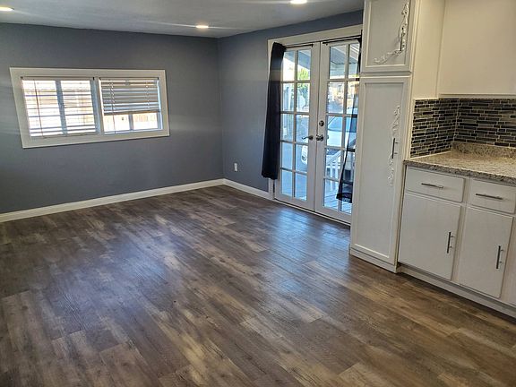 3rd image of 16341 Pioneer Blvd #76