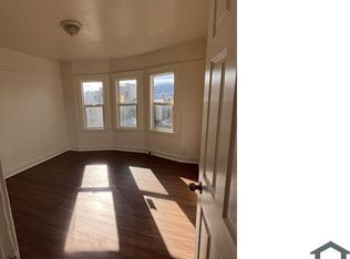 1239 Quesada Ave #A, San Francisco, CA 94124