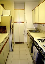 Rented by Newell and Assoc.