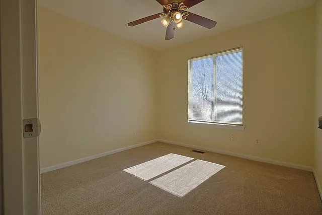 14252 S Hemingway Cir — Photo 21