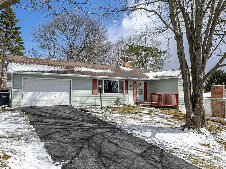 1343 Harris St — Photo 20