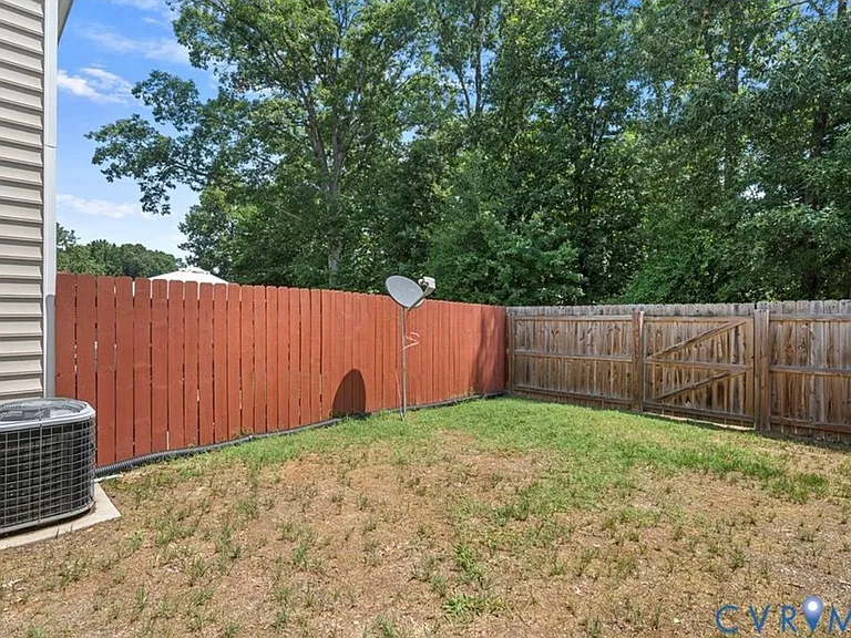 9018 Tow Hook Pl — Photo 19