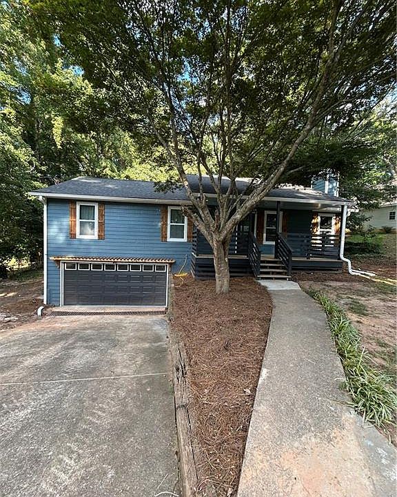 1st image of 3180 Pilgrims Dr