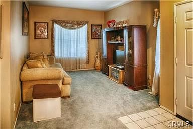 3rd image of 29988 Rose Blossom Dr