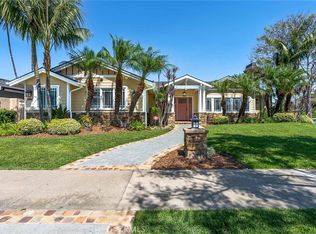 3081 Mainway Dr, Los Alamitos, CA 90720