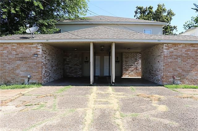 1st image of 4721 W Metairie Ave