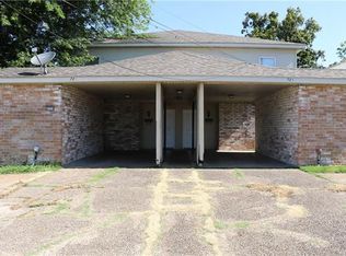 4721 W Metairie Ave, Metairie, LA 70001