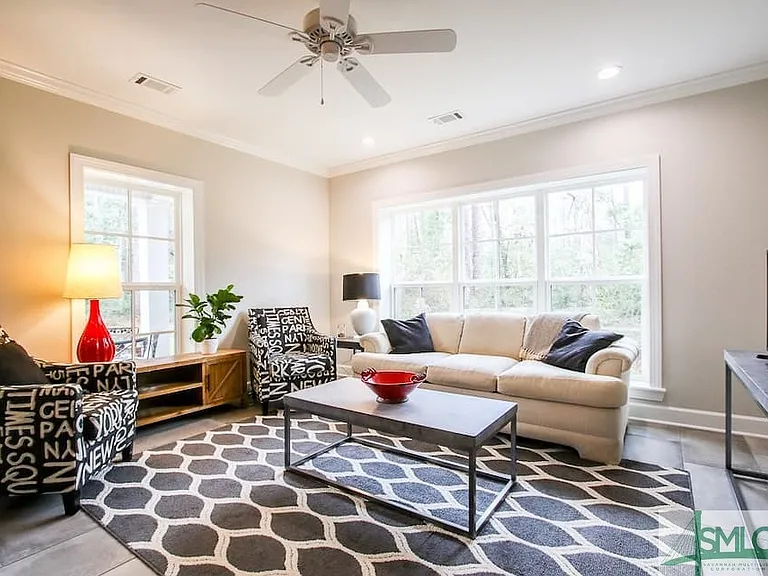 560 Tivoli Trail Rd — Photo 11