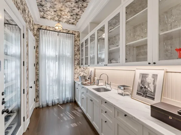158 Bears Club Drive, Jupiter, FL 33477