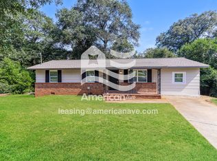 1030 Winchester Cir, Perry, GA 31069