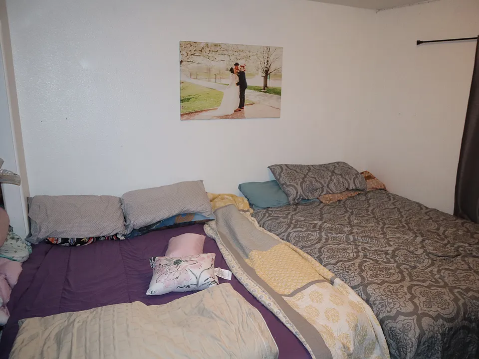 1309 Nile Dr