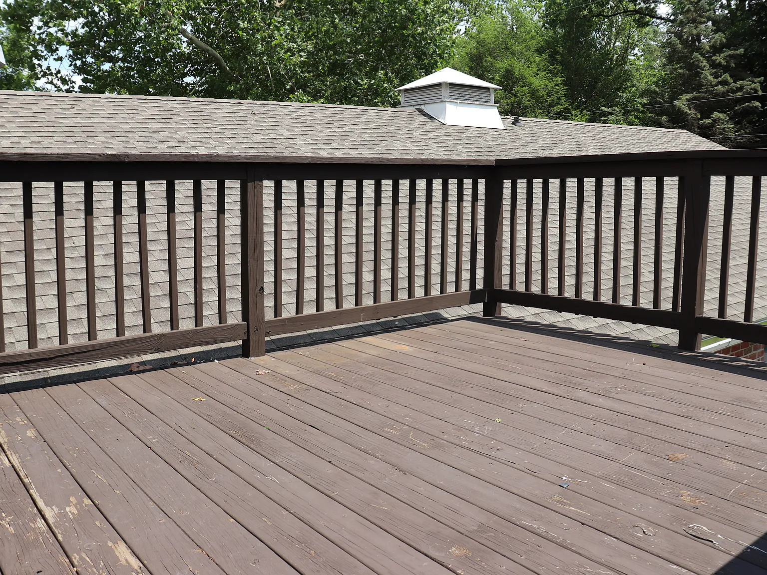 2 bed, $1,195 — Photo 3