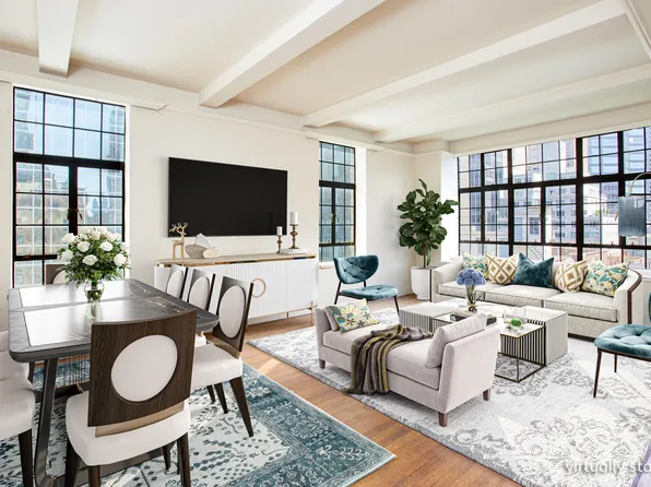 230 East 50th Street image 1 of 17