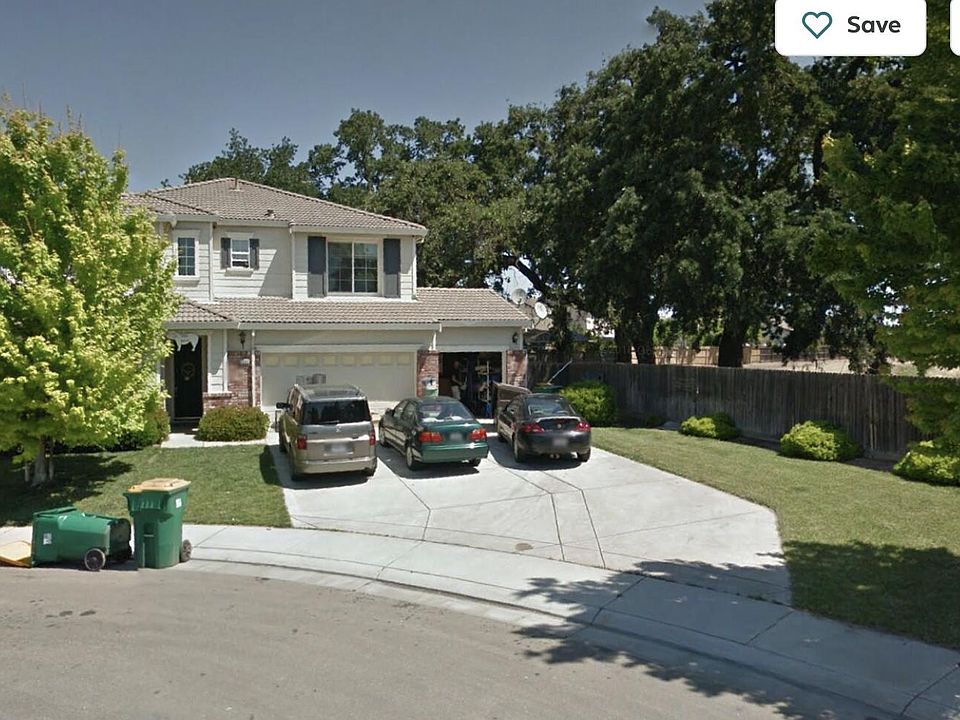 1st image of 3869 Silvana Ln