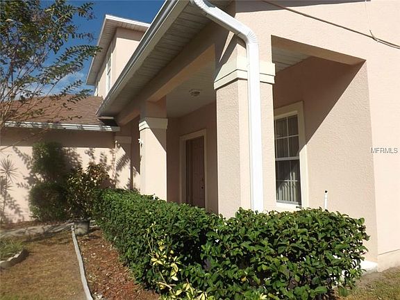 2nd image of 4207 Lugano Ct