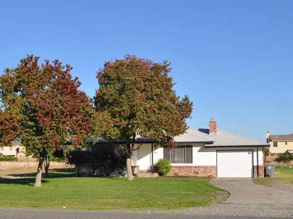 8669 Bow St, Elk Grove, CA 95624