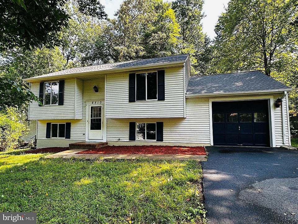 1st image of 6810 Teal Ct