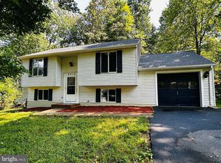 6810 Teal Ct, Spotsylvania, VA 22553