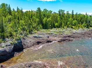 A Harbor Coast Ln, Mohawk, MI 49950