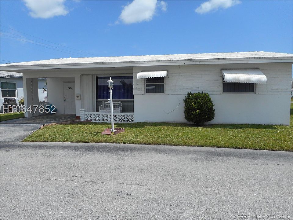 1st image of 2481 Carlyle Ln #159