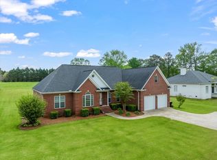 1107 Old Bolte Rd SE, Cullman, AL 35055