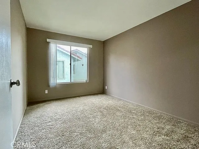 74614 Driftwood Dr #C — Photo 15